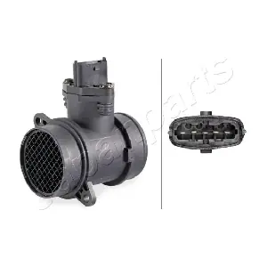JAPANPARTS DE-800