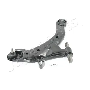JAPANPARTS BSH13