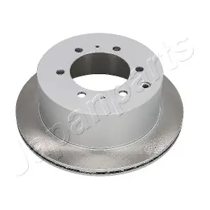 JAPANPARTS DP-212C