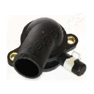 JAPANPARTS VT-W05
