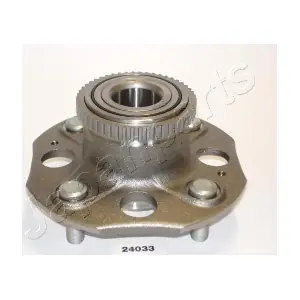 KK24033 JAPANPARTS