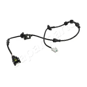 ABS-H97 JAPANPARTS