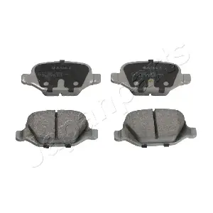 JAPANPARTS PP-0003AF