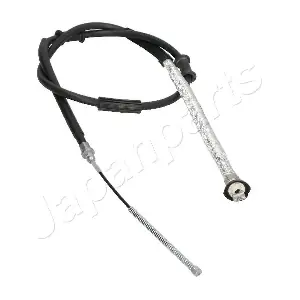 BC-0246 JAPANPARTS