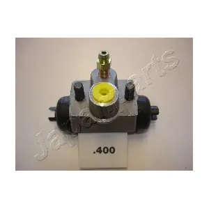 CS400 JAPANPARTS