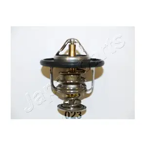 JAPANPARTS VA-023