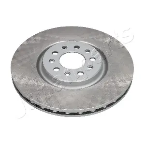 JAPANPARTS DI-931C