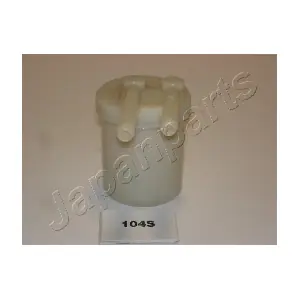 JAPANPARTS FC-104S