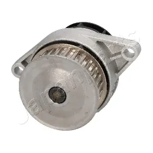 JAPANPARTS PQ-0916