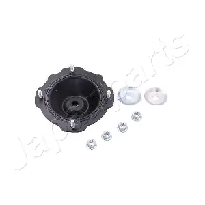 JAPANPARTS SM0098