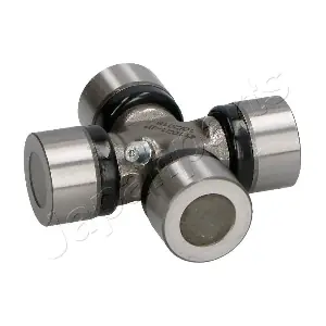 JAPANPARTS JOL02