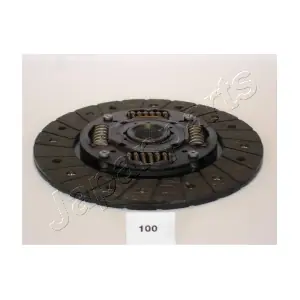 DF-100 JAPANPARTS