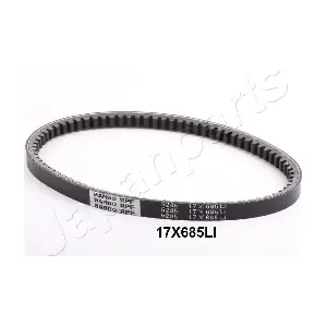 JAPANPARTS DT-17X685LI