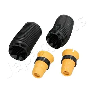 KTP-0608 JAPANPARTS