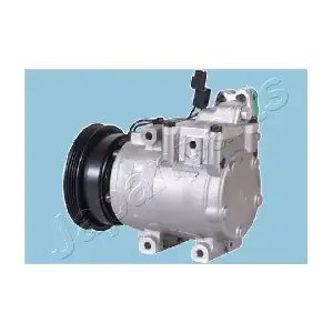 CMP2060735 JAPANPARTS
