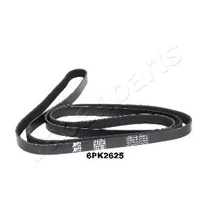 DV-6PK2625 JAPANPARTS