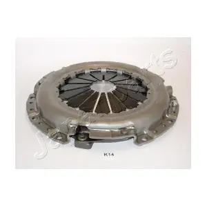 SF-K14 JAPANPARTS