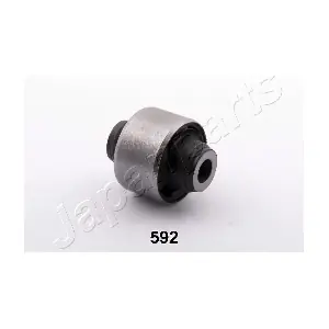 RU-592 JAPANPARTS