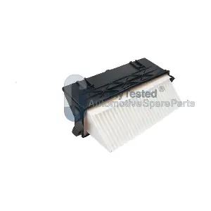 FA-0001JM JAPANPARTS