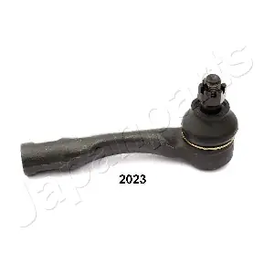 TI2022R JAPANPARTS