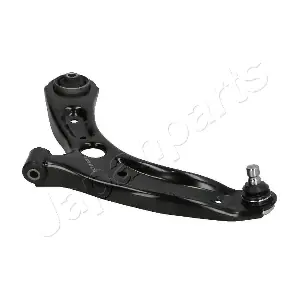 BSK44L JAPANPARTS