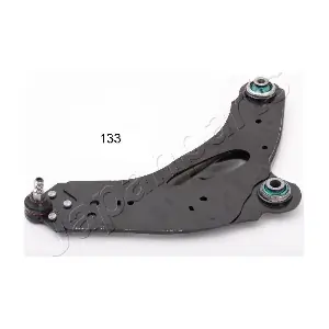 JAPANPARTS BS133