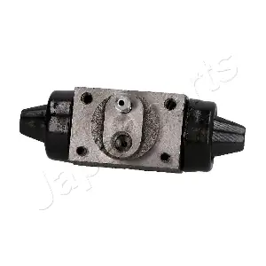 CS895 JAPANPARTS
