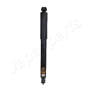 MM-15506 JAPANPARTS