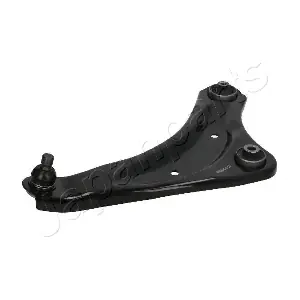 BS146R JAPANPARTS