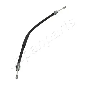 BC916 JAPANPARTS