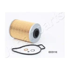 FO-ECO110 JAPANPARTS