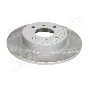 DP-155C JAPANPARTS