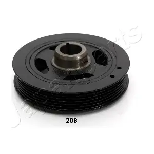 JAPANPARTS PU208