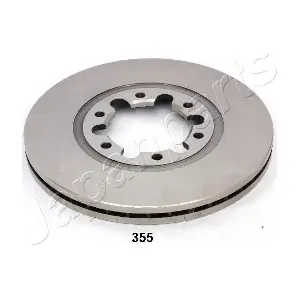 JAPANPARTS DI-355
