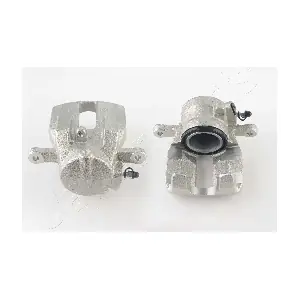 CAL091LJM JAPANPARTS