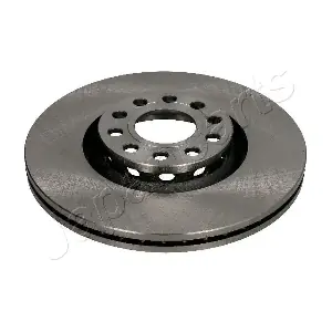 DI-0915 JAPANPARTS