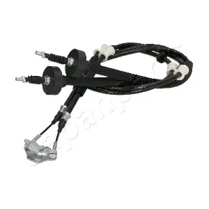 BC-0429 JAPANPARTS
