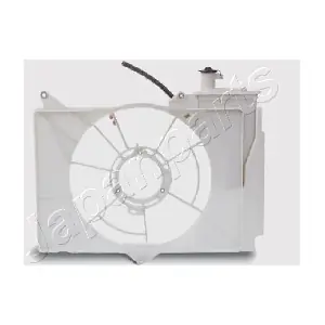 VNT154001 JAPANPARTS