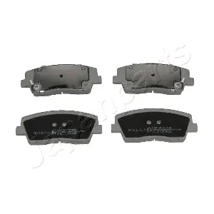 PA-K35AF JAPANPARTS