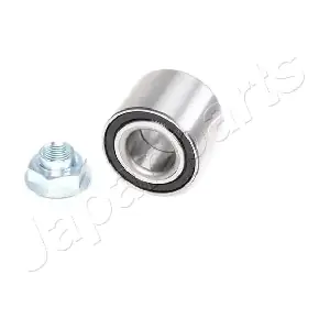 KK-28030 JAPANPARTS