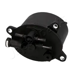 JAPANPARTS FC-L11S
