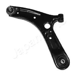 BS-H82L JAPANPARTS