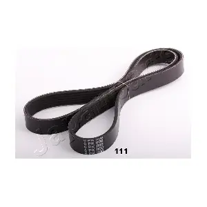 TV-111 JAPANPARTS