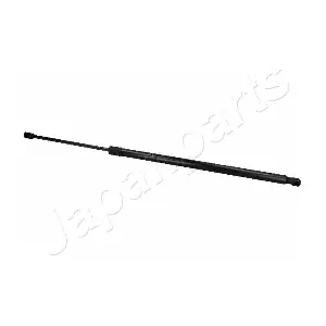 ZS03087 JAPANPARTS