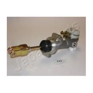 FR-117 JAPANPARTS