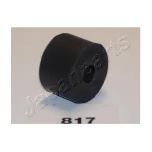 JAPANPARTS RU817