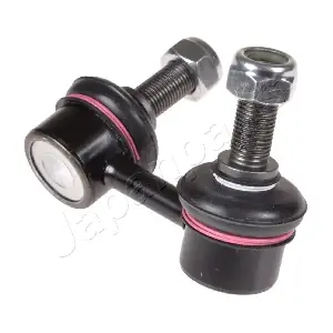 SI-167R JAPANPARTS