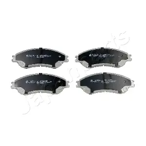 PA-821AF JAPANPARTS
