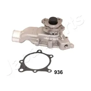 PQ-936 JAPANPARTS