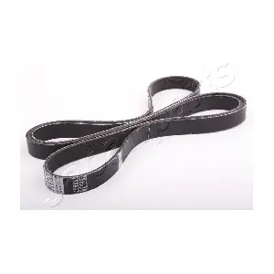 DV-6PK2085 JAPANPARTS